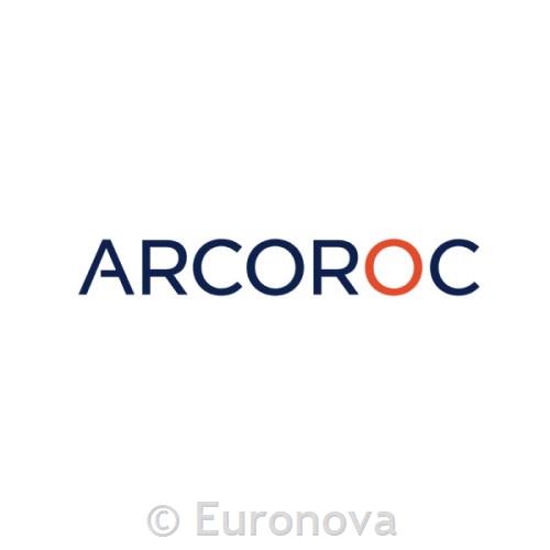 Katalog Arcoroc 2025