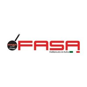 Katalog Fasa 2024