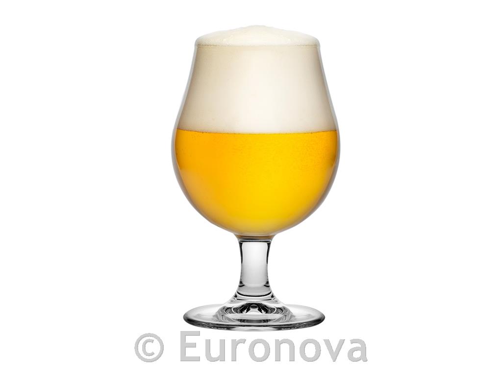 Draft čaša za pivo / 46cl / 24kom