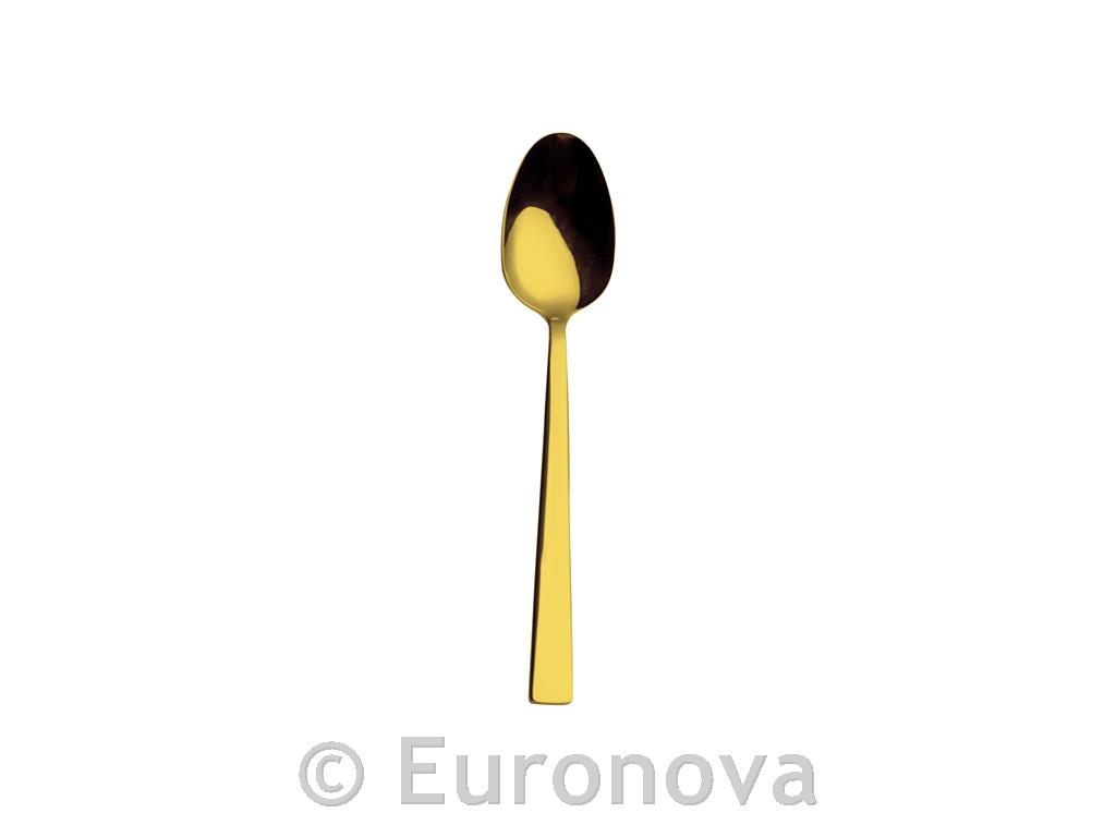 Sare Gold žlica / 3mm / 20cm / 12 kom