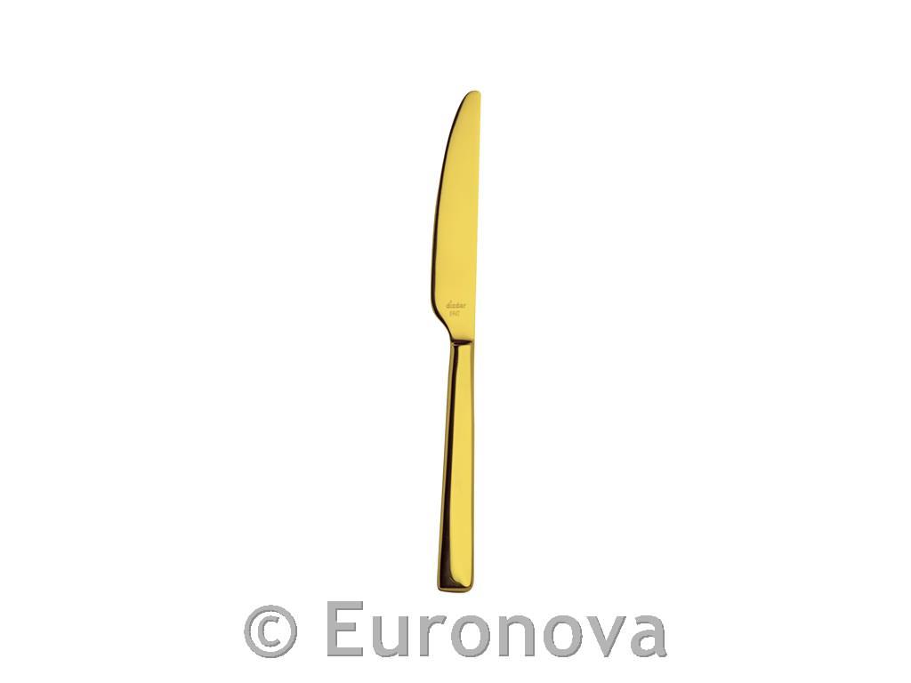 Sare Gold nož / 3mm / 23cm / 12 kom