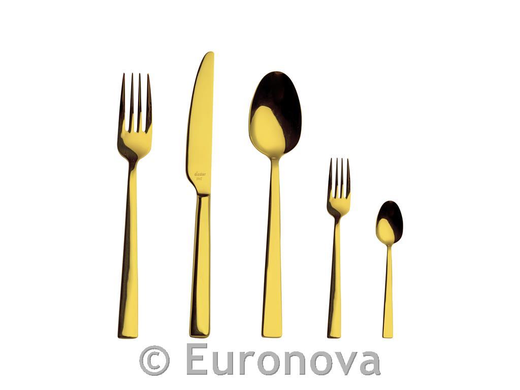 Sare Gold nož / 3mm / 23cm / 12 kom