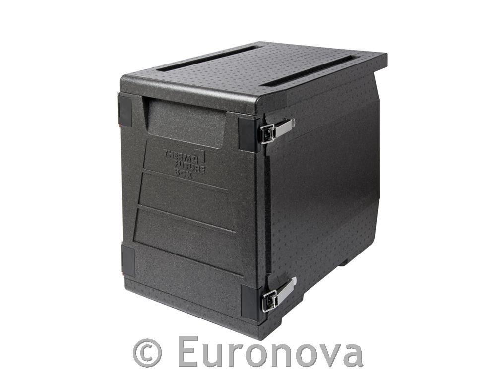 Termo box Frontloader / 65x45x63cm / 93L