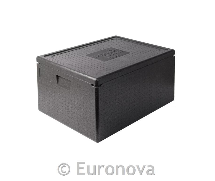 Termo box / 69x49x36cm / 80L