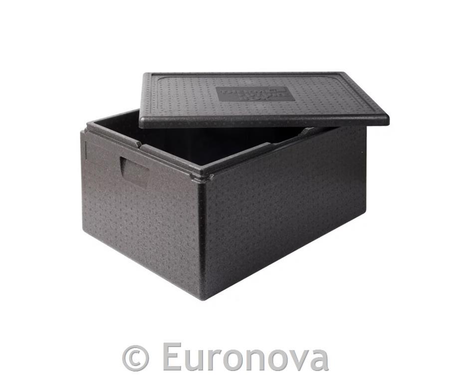 Termo box / 69x49x36cm / 80L