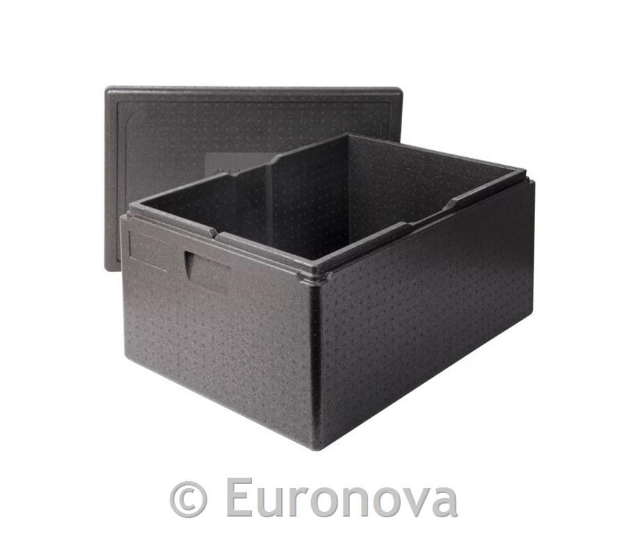 Termo box / 69x49x36cm / 80L