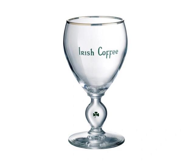 Irish Coffee čaša / 230ml / 6kos