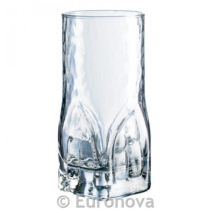 Čaša Quartz / long drink / 30cl / 6kom