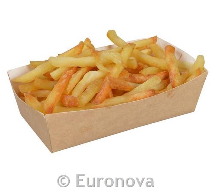 Fingerfood posudica /L/ 16x10cm / 90kom