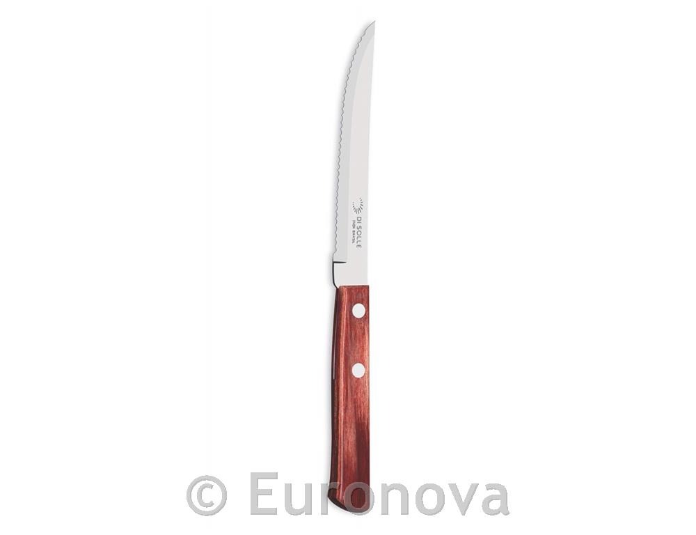 Sollewood nož / 20cm / 6kom