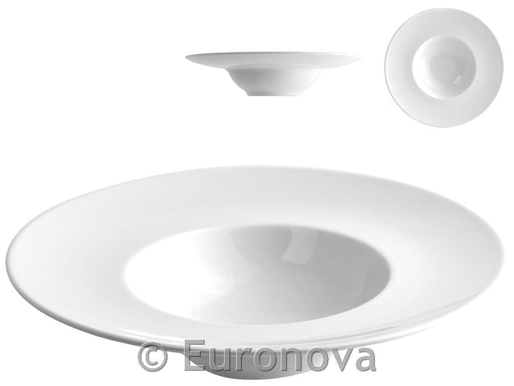 Napoli tanjur za tjesteninu /K-Bowl/28cm