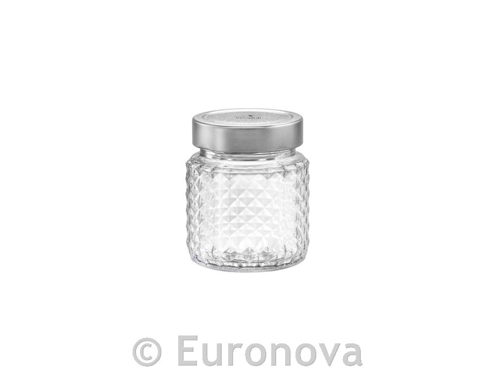 Delivery jar / 30cl / za skladištenje hr