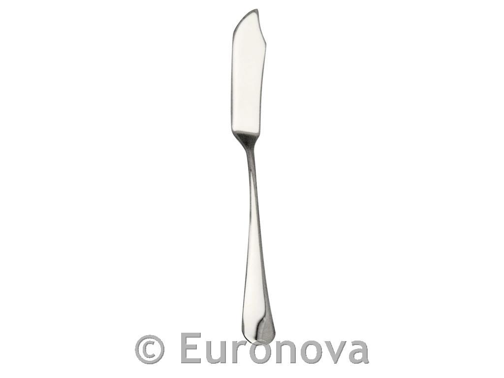 Stresa nož za ribu / 2mm / 20cm