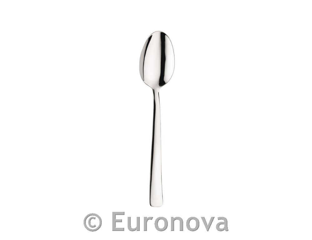 Punto žlica aptiser / 2mm / 17cm / 12 ko