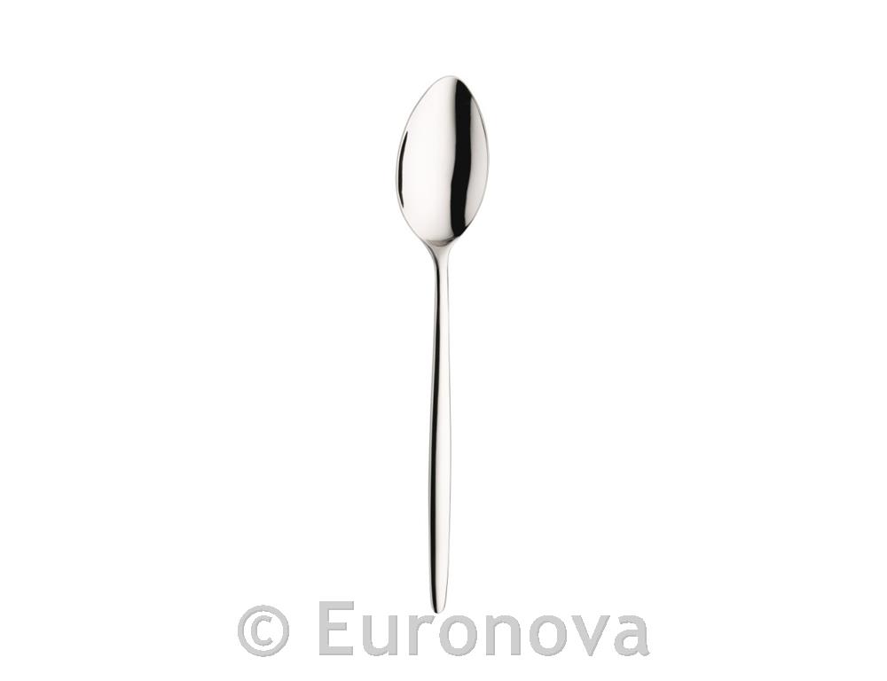 Olivia žlica za predjelo / 3mm / 20cm /