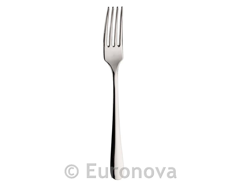 Eat vilica / 1,8mm / 20cm / 12 kom