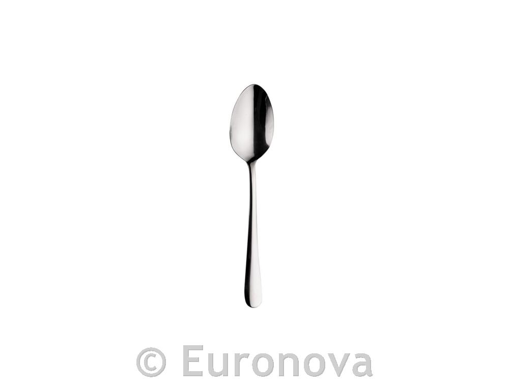 Eat čajna žličica / 1,2mm / 14cm / 12 ko