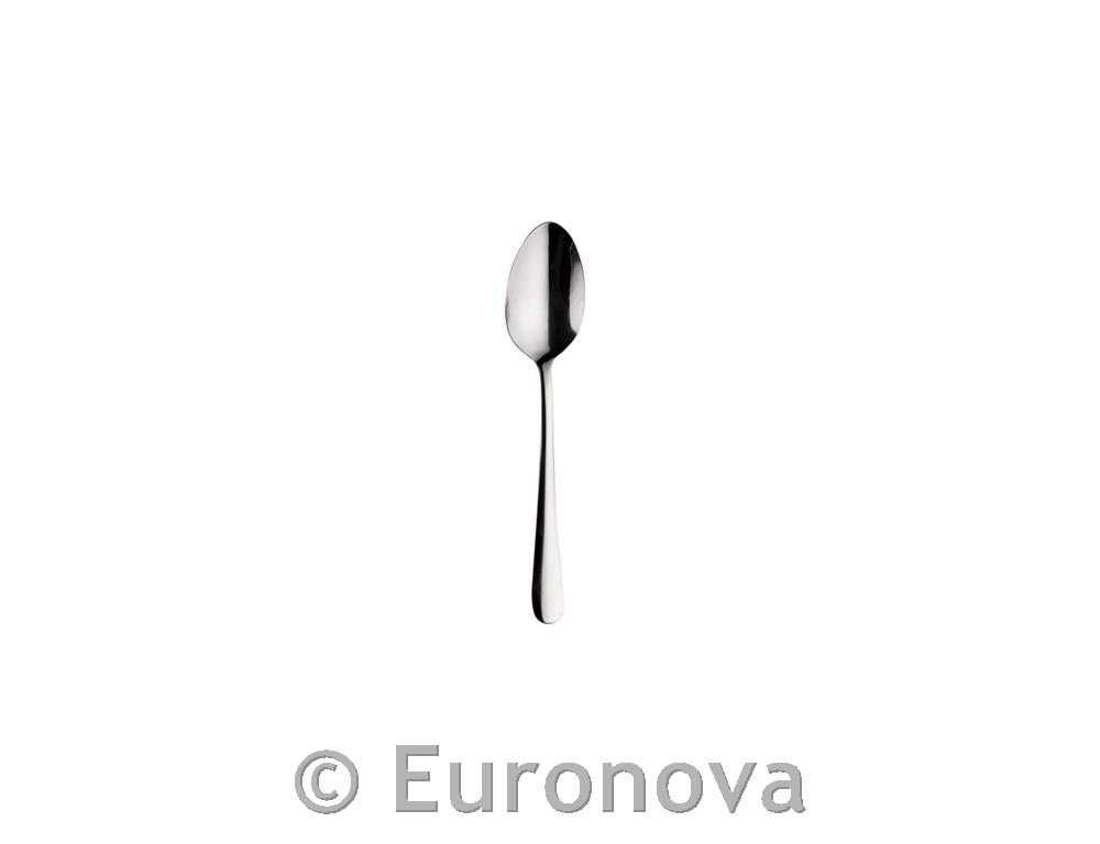 Eat kavna žličica / 1,2mm / 12cm / 12 ko