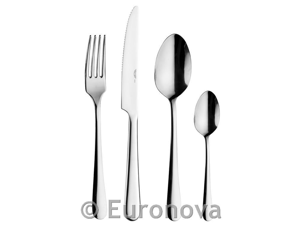 Eat kavna žličica / 1,2mm / 12cm / 12 ko