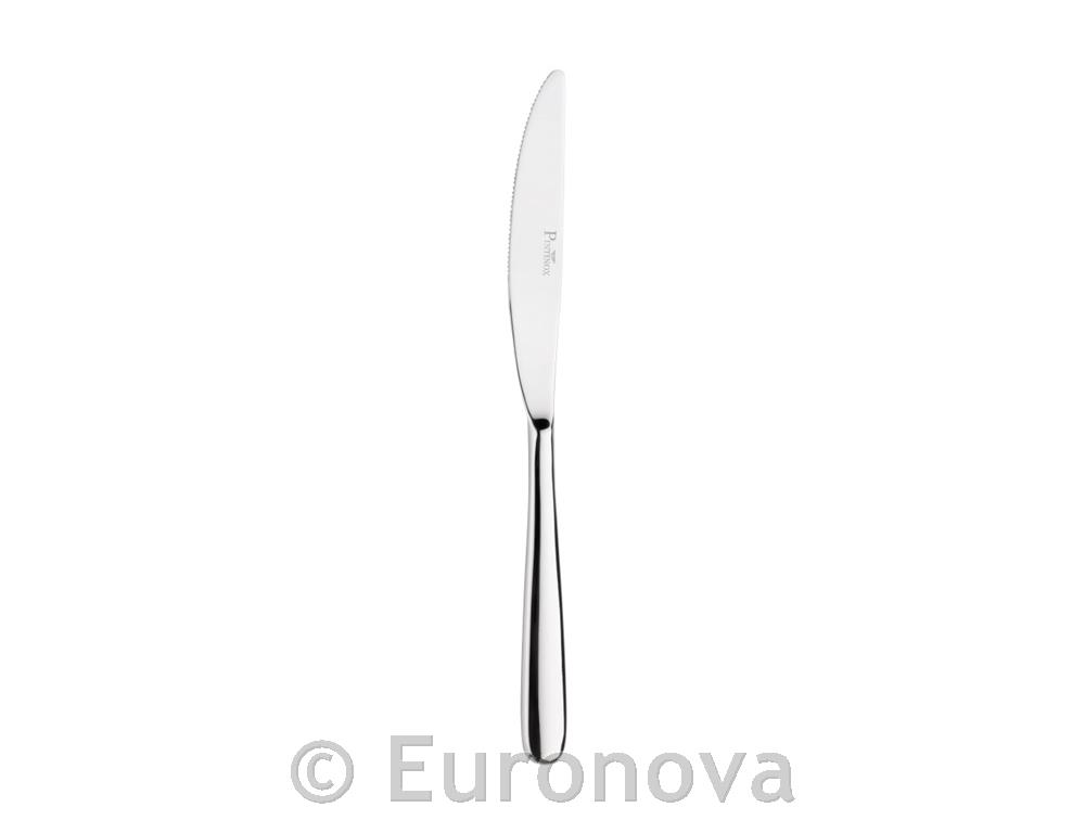 Numa nož / 4 mm / 23cm / 12kom