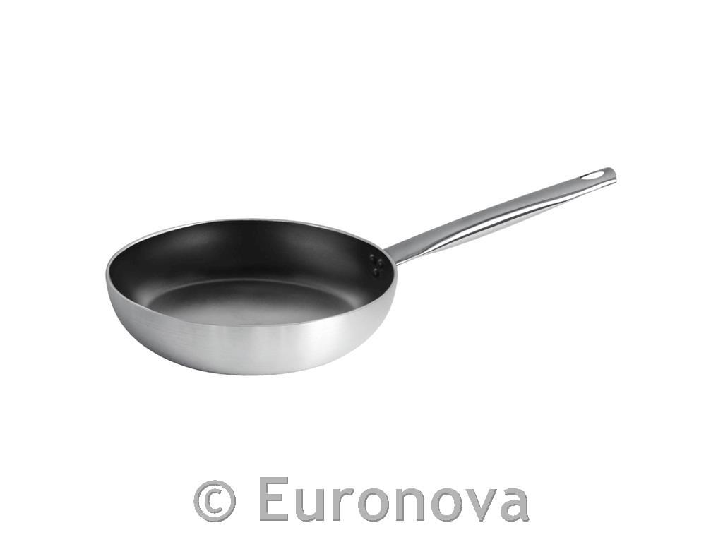 Duboka alu tava /32cm/3mm/ Nonstick /IND