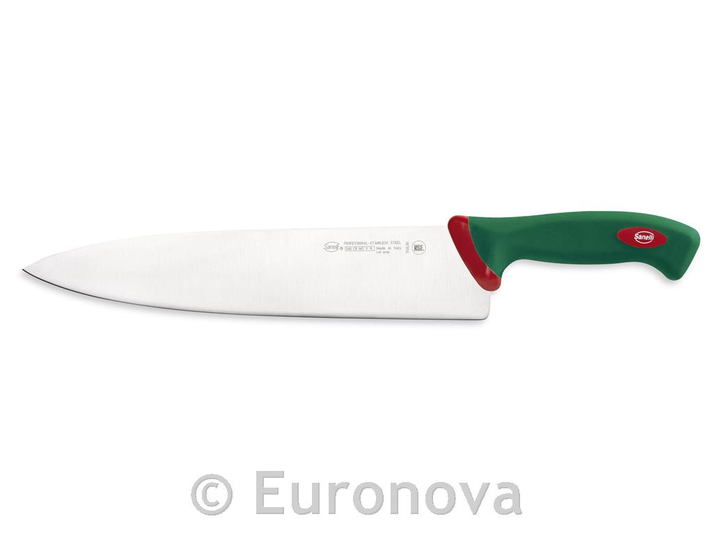 Kuhinjski nož / 30cm / Biomaster