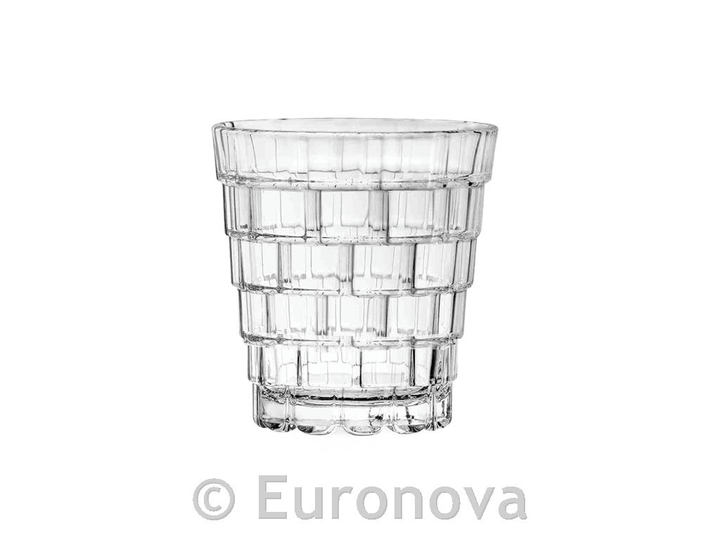 Stack čaša / 310ml / 6kom