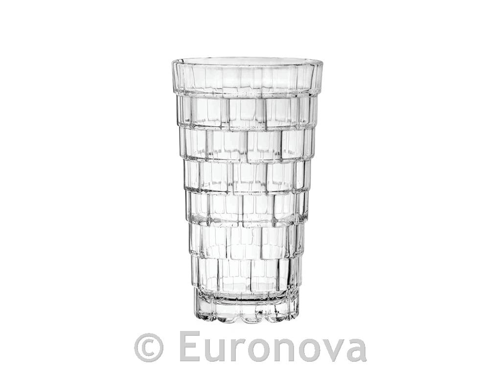 Stack čaša / 390ml / 6kom