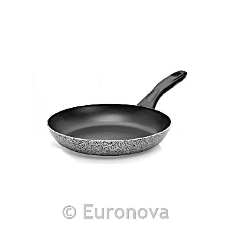 Plitka alu tava /20cm/2,5mm/ Nonstick