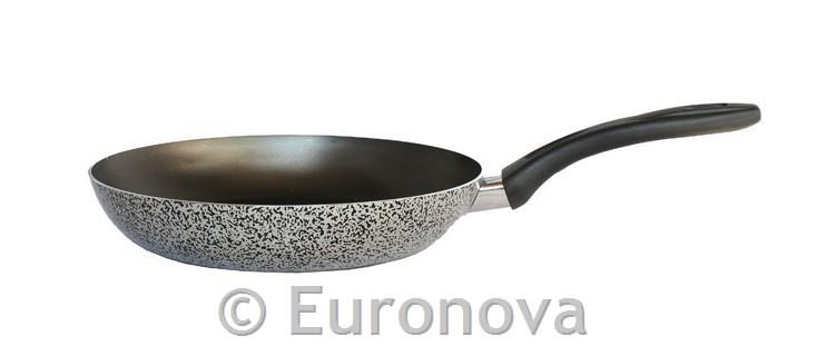 Plitka alu tava /20cm/2,5mm/ Nonstick