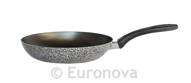 Plitka alu tava /30cm/2,5mm/ Nonstick