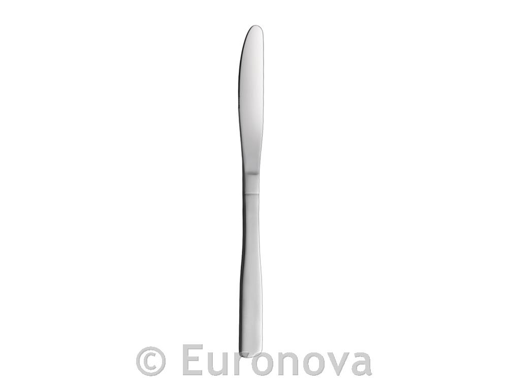 Monica nož / 3mm / 22cm / 12kom