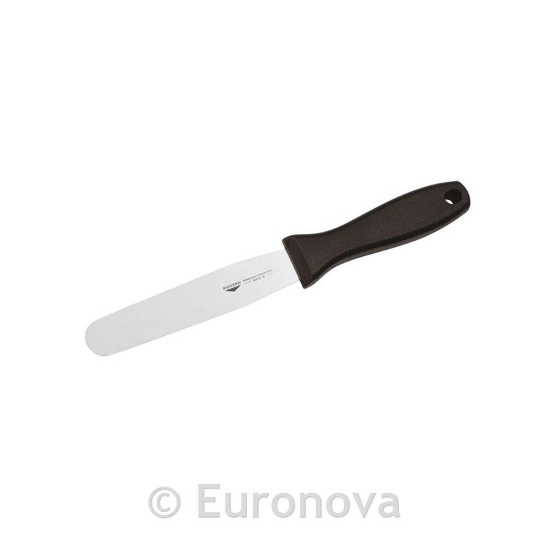 Spatula za glazuru / 16cm