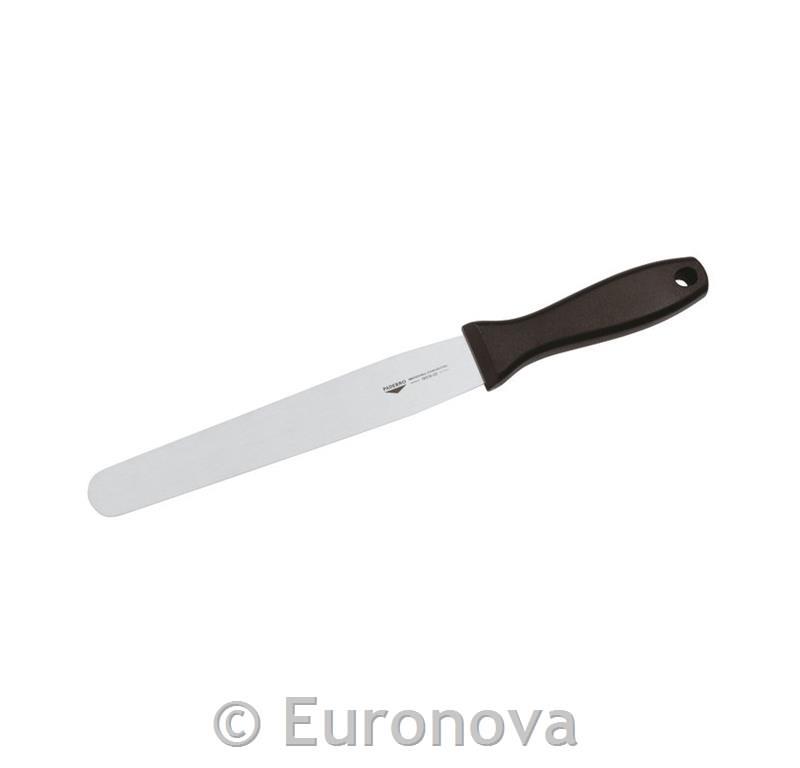 Spatula za glazuru / 22cm