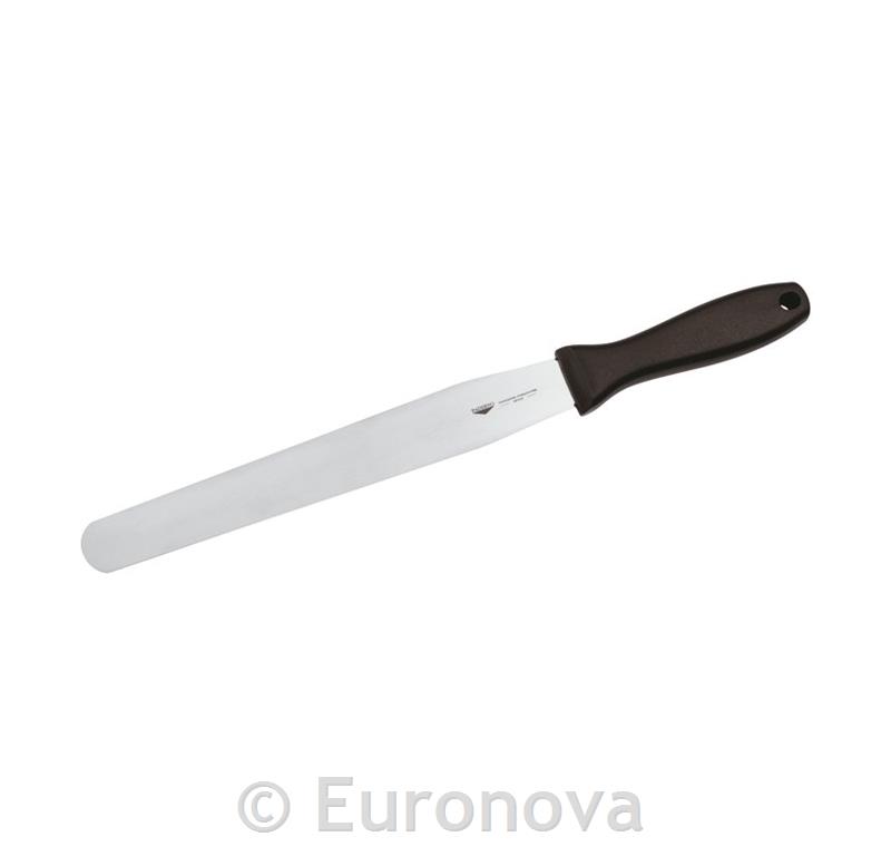 Spatula za glazuru / 26cm