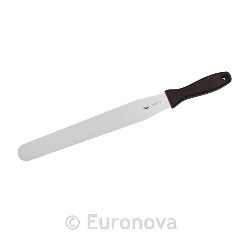 Spatula za glazuru / 31cm