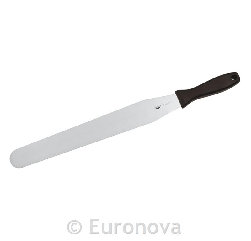 Spatula za glazuru / 36cm