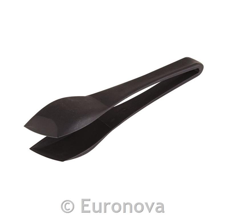 Hvataljka za kruh / polyamide / 23cm