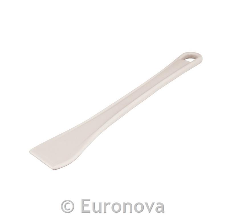 Lopatica Spatula polyamide / 30cm