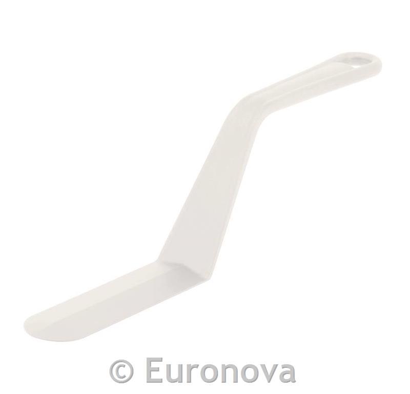 Špatula za ravnanje polyamide / 23cm