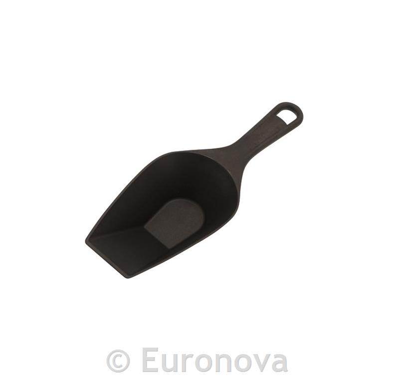 Lopatica za brašno polyamide /28cm/0,25l