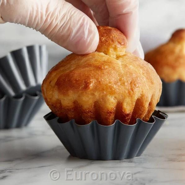 Pekač za kolač brioche / 10cm