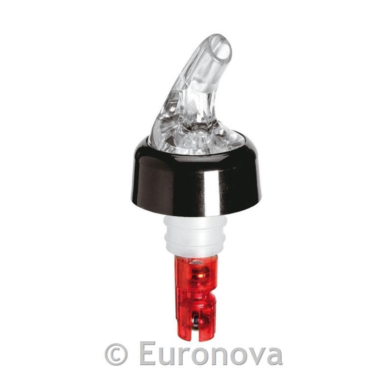 Dozator za piće / Aubic / 30ml