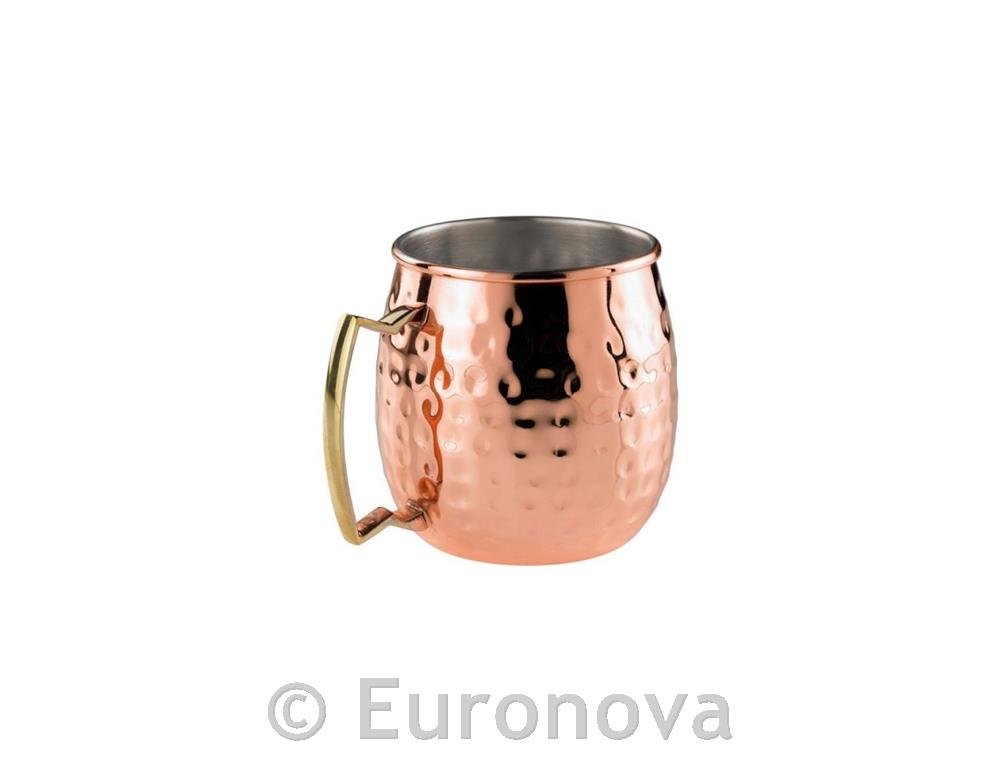 Moscow mule šalica / 59cl