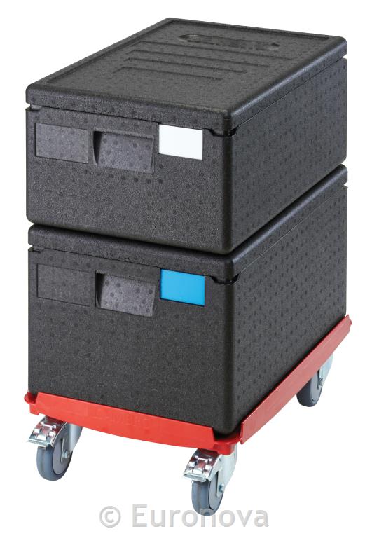 Termo box / 69x49x37cm / 80l