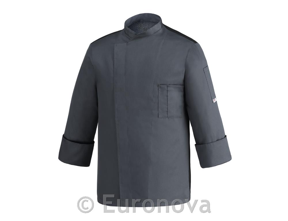 Kuharska jakna / Ottavio / convoy / L