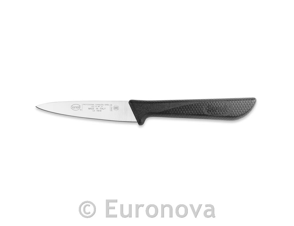Nož za guljenje / 10cm / Skin