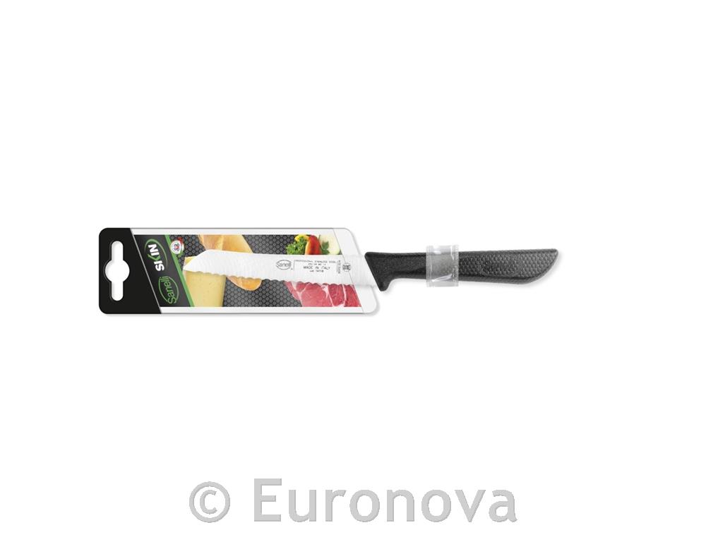 Nož za paradajz / 12cm / Skin