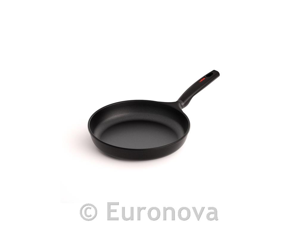 Plitka alu tava /28cm/2,5mm/ Nonstick