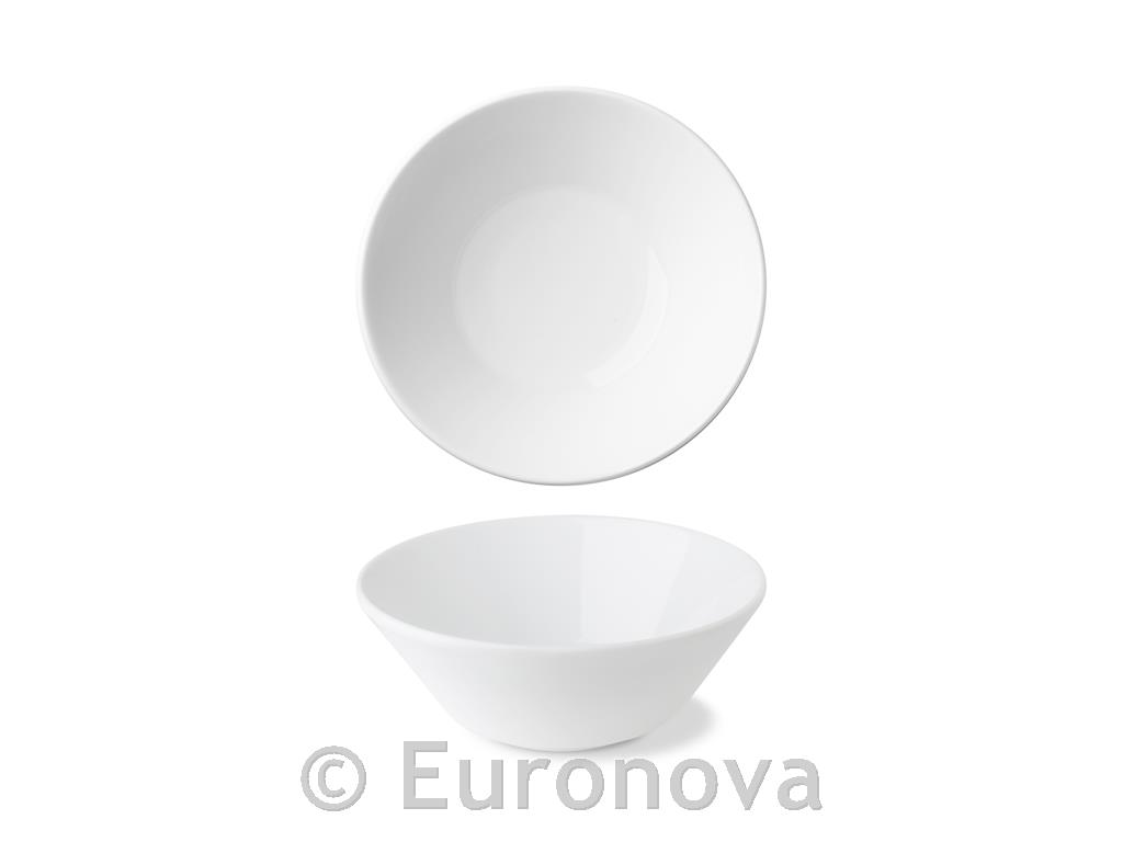Optimo zdjela / 15cm